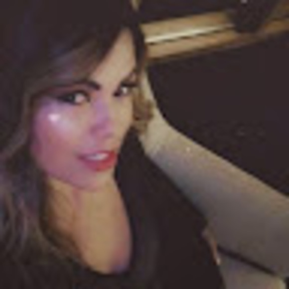 roxannasosa2011